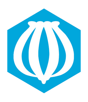 DESIGNJESVOBODA's profile picture. scenography, photography, graphic design