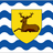 HertsUK's profile image