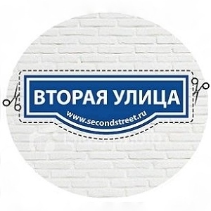Сайт с идеями DIY креативных и стильных переделок одежды и интерьера.

site with creative ideas and stylish clothing alterations interior.