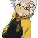 Elizabeth vickers - @elizzabeth242 - Twitter