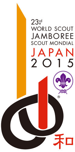 Wij van Flevoscoutsnaarjapan proberen doormiddel van werken, klusjes en acties geld te verdienen om deel te nemen aan de World Jamboree 2015 in Japan!