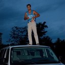 Anthony Perretta - @aperretta94 - Twitter