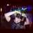 Alex McElhatton (@alex_mcelhatton) Twitter profile photo