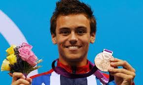 TomDaleysShadow's profile picture. Followin Tom Daley Since Forever....Being Proud Of Tom Daley Wbu?