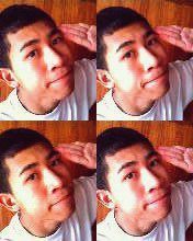 pisitphon36's profile picture. ประชาชนคนหนึ่งที่รักประเทศไทยและประชาธิปไตย   สนใจเรียนรัฐศาสตร์  และประวัติศาสตร์ไทยกับวิทยาศาสตร์สังคมยุคไอที  รักโรงเรียนพิริยาลัยจังหวัดแพร่ จ.แพร่มาก