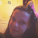 Katy Lynch - @katy_lynch101 - Twitter