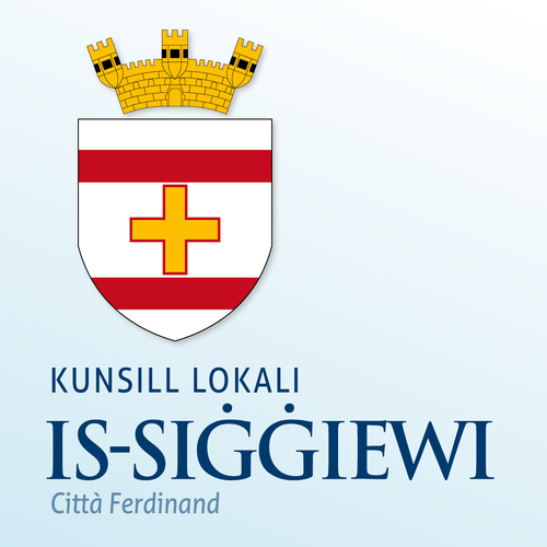 Kunsill Lokali Is-Siġġiewi