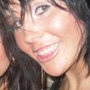 April Wise - @BoofHead1604 - Twitter