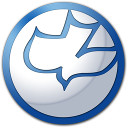 CalvarySSW's profile picture. A Church in Somerset West, South Africa that loves Jesus and His Word!