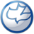 CalvarySSW's profile image