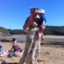 Stephanie Batten - @stephanotisuk - Twitter