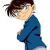 dy (@dyconan) Twitter profile photo dy (@dyconan) Twitter profile photo