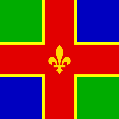 UKLincolnshire Profile Picture