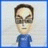 2006年9月に独立しIT関連の会社をやってます。現役の中年プログラマー！ (^-^)/   App開発/Database設計/岩手/盛岡/ボウリング/韓流ドラマ/k-pop/Twitter API/クラシック音楽/Jazz/将棋/iPhone/Windows PC/Mac Book/XML/DB2/dragons