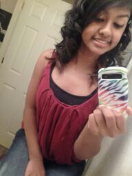 Fuck This Bio Shiet ! Follow Me & . I Will Follow You Back (: