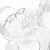 The Clansman (@the_clansman) Twitter profile photo The Clansman (@the_clansman) Twitter profile photo