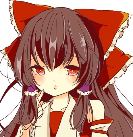 つきさんのプロフィール画像