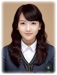 강지영강지영강지영강지영강지영강지영강지영강지영강지영강지영강지영강지영강지영강지영강지영강지영강지영강지영강지영