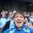 slordmcfc's profile image