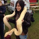 gemma hanson - @hanson_gemma - Twitter