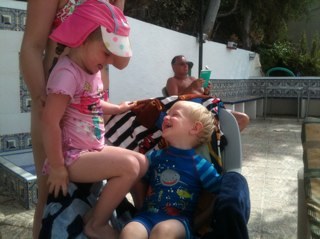 EmmaWalshy's profile picture. 