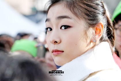 wave_KMH's profile picture. Fan of YUNA Kim♥/연느♥/BoA♥/Figure skating/ice dancing(V&M,D&S)/volosozhar&trankov/자우림/몽니/롯데자이언츠/Taylor swift/#승냥이