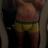 cumfilledgay's profile image