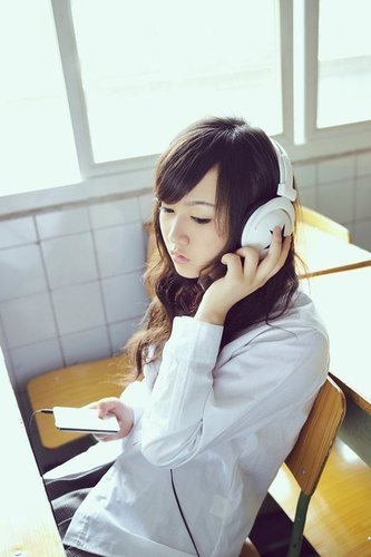 Kpop is my life...