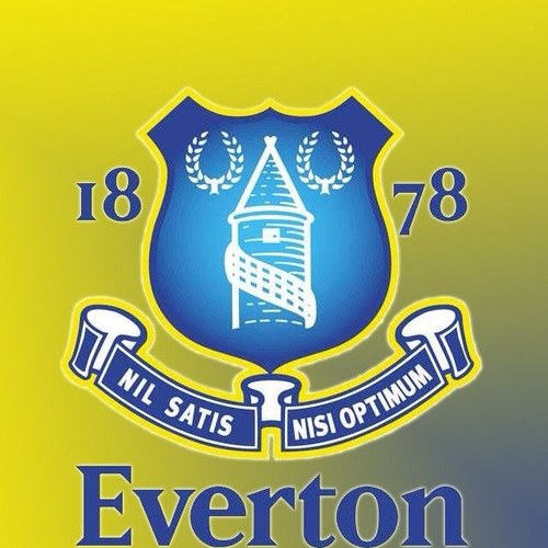 spunk1979's profile picture. 