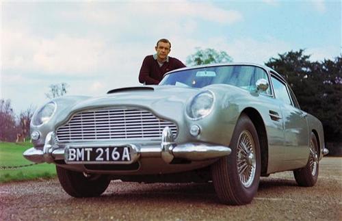 picturecarsfilm's profile picture. A documentary that celebrates the most memorable characters of favorite classic films: the cars. If you love cars in movies, then follow us! #Cars #Movies