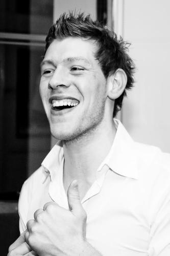 NonnoJS's profile picture. There will be 2 smacks, me hittin you, and you hittin the ground...