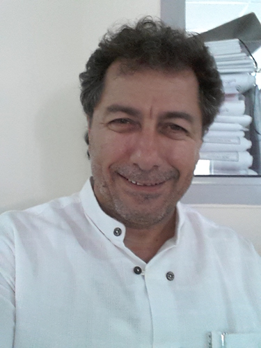 Mimar
