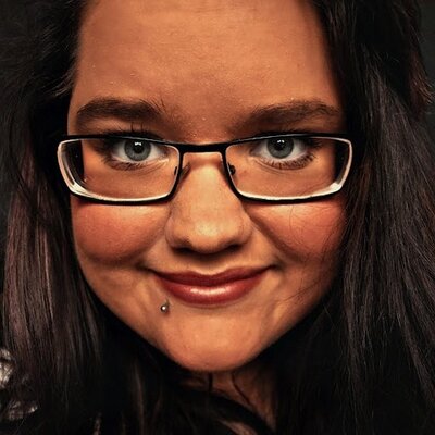 Maya Milano (@MayaMilano1) / Twitter