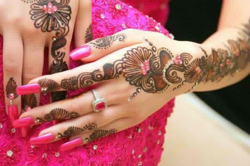 sharpa2's profile picture. 