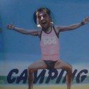 benjamin Ruff - @BenjaminRuff - Twitter