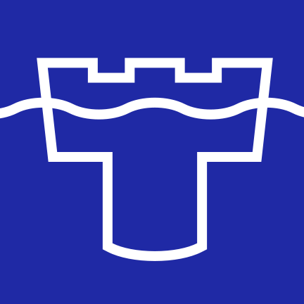 TyneWearUK