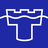 TyneWearUK's profile image
