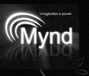 ryan_mynd's profile picture. Our professionalism and expertise will help you save time and money. We will work with you to develop the best outsourcing strategy for your company.