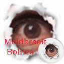 MB_Ridderkerk burgerinitiatief, meldt inbraken en ongeregeldheden. Volg meld en retweet. Waakzaamheid is de beste alarmering! Onderdeel van @meldbraak