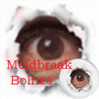 MB_Ridderkerk(@MB_Ridderkerk) 's Twitter Profile Photo