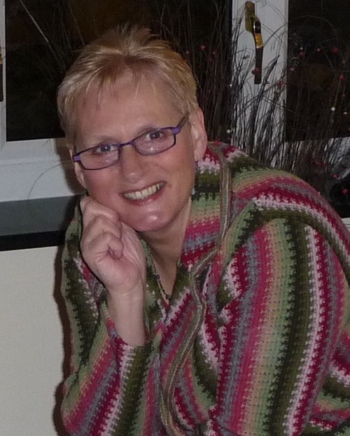 mcastrovieira's profile picture. 