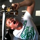 Sean Mears - @smearsie - Twitter