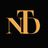 DaNDustry's profile image