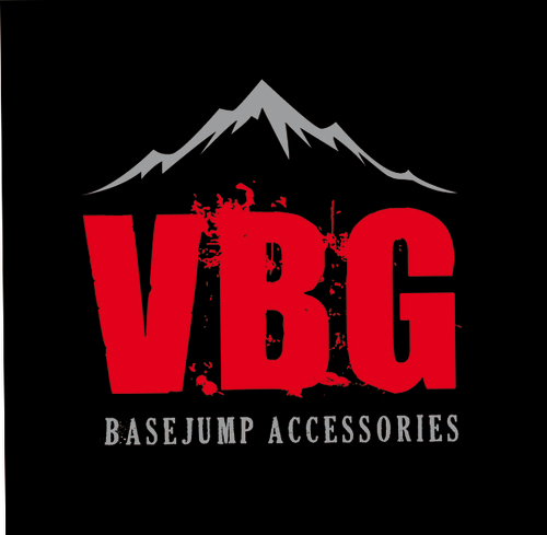 The BASE Shop, Lauterbrunnen: basejumping & outdoor gear in basejumper paradise... Welcome to the Valley!