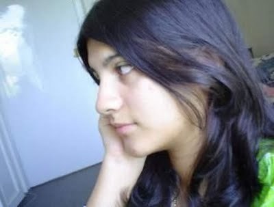 JobFires's profile picture. 