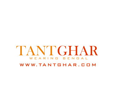 TantGhar - Offering exclusive Tant saree, Jamdani, Tant Silk, Baluchori & many more. we deliver more than 100 countries worldwide. visit http://t.co/NdOXPyqCHP.