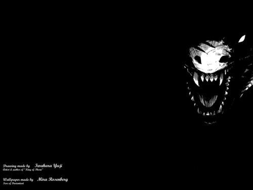 Laidtorest1986's profile picture. Metal head, Working professional and a bit sarcastic....