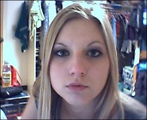 single female lookin 4 a fwb. are you living near me? get in touch!