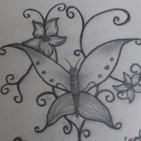 alacarcel's profile picture. Española y madrileña, nacida en granada. Los ojos como platos, la boca abierta y los pelos como escarpias con lo que está pasando en España. #ESP.  ⛔️DM