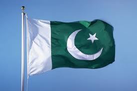 Interested in learning about economics, geopolitics and transition to sustainable energy. #NUST #LUMS